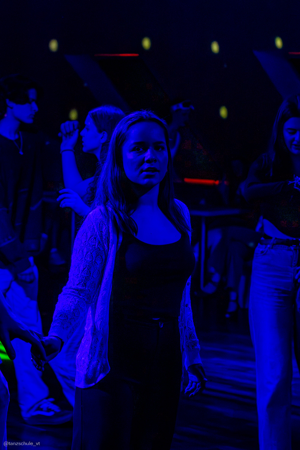 20240302 Apres Ski Tanzparty 4753